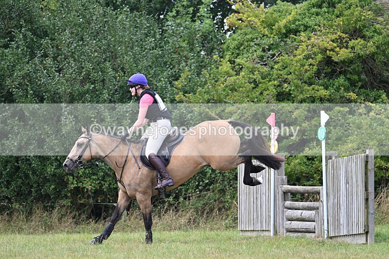 WJ7_8228 - 80cm XC Time 15:26 to 15:43