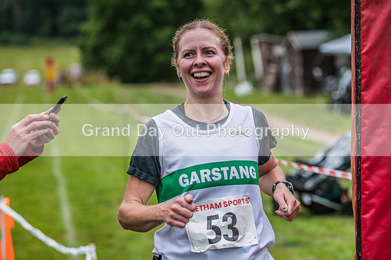 Beetham Sports-383 - Beetham Sports Fell Race, Saturday 25th July 2026