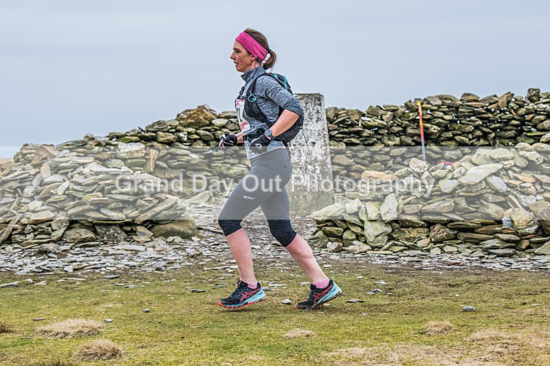 Black Combe-584 - Black Combe Fell Race Saturday 4th March 2023