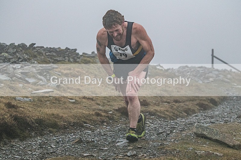 KRH_6139 - Grisedale Grind Fell Race Wednesday 16th April 2025