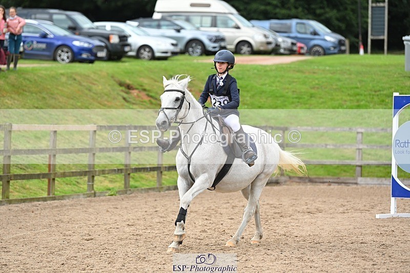 230824-123856-02772 - Round 1 11.00 to End