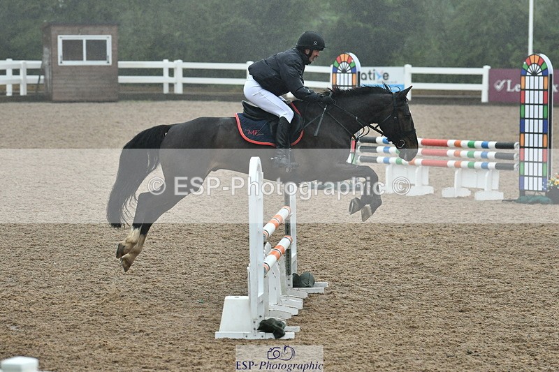 230506A-091238-05685 - Cls 25 British Novice & Open