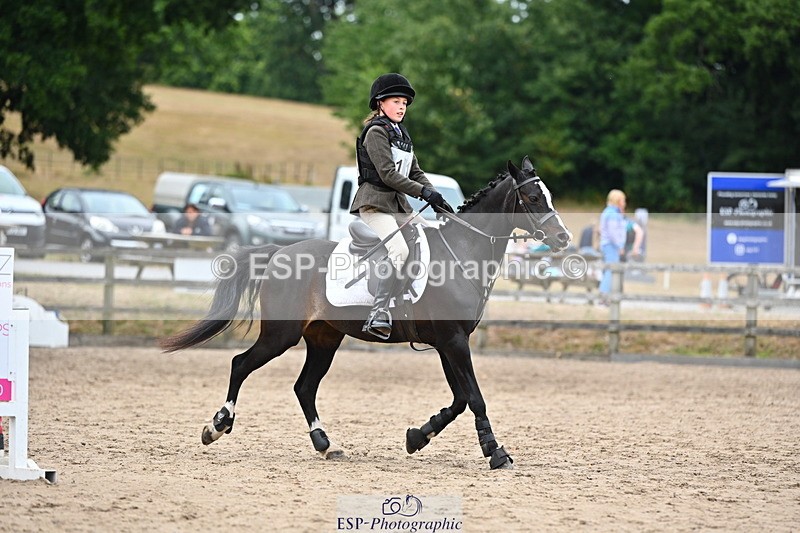 250820A-160617-10964 - 50cm, Start to 16.45 Break