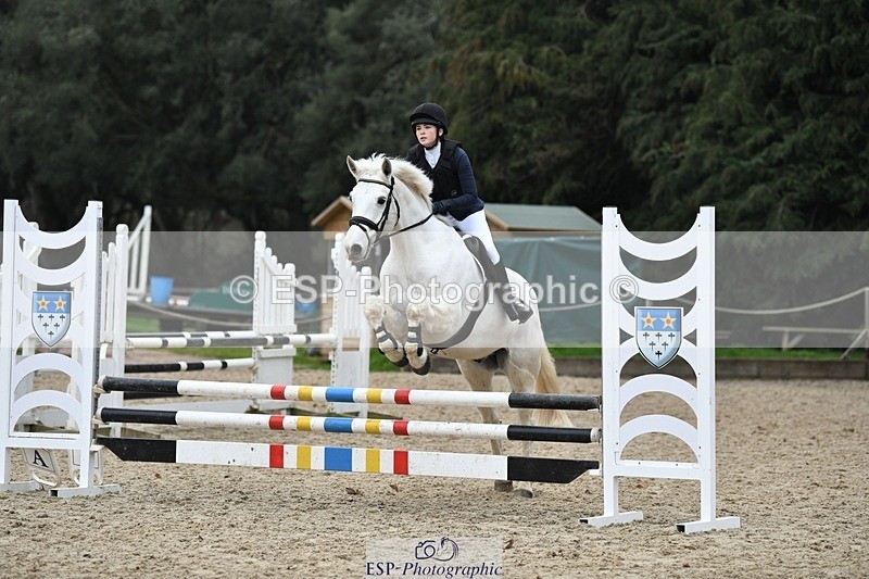 240204-095751-00577 - Cls 2 80cm Start to 9.35 CW