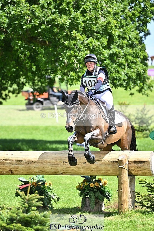 240525-124838-14227 - 102-TYNAN_COOLEY-Lucy_Stimson