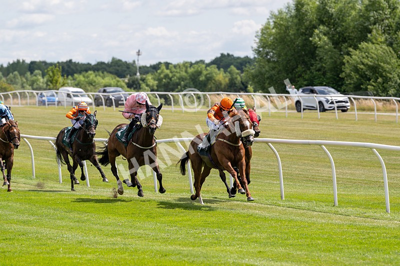 090725-Race 1-Without Delay-2355 - Race 1