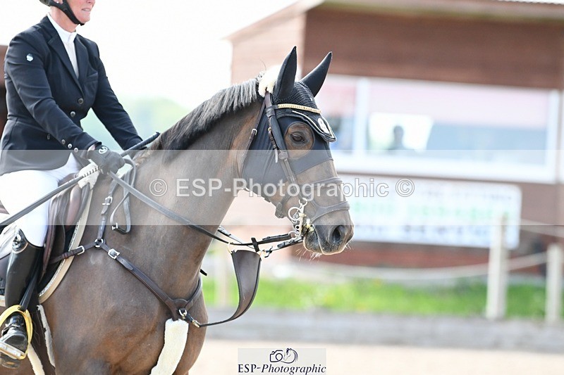 250508-160432-03771 - Cls 5 Chard's Speed Derby