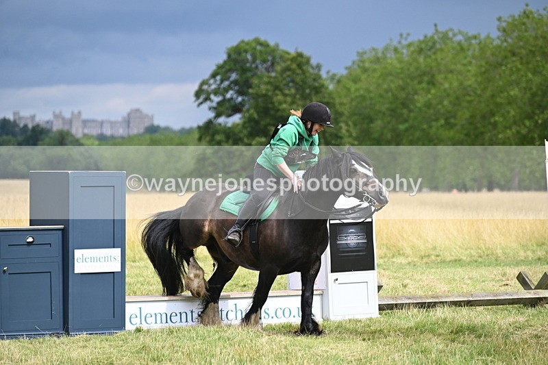 WJ6_2698 - Time at Jump 11:06 to 11:40