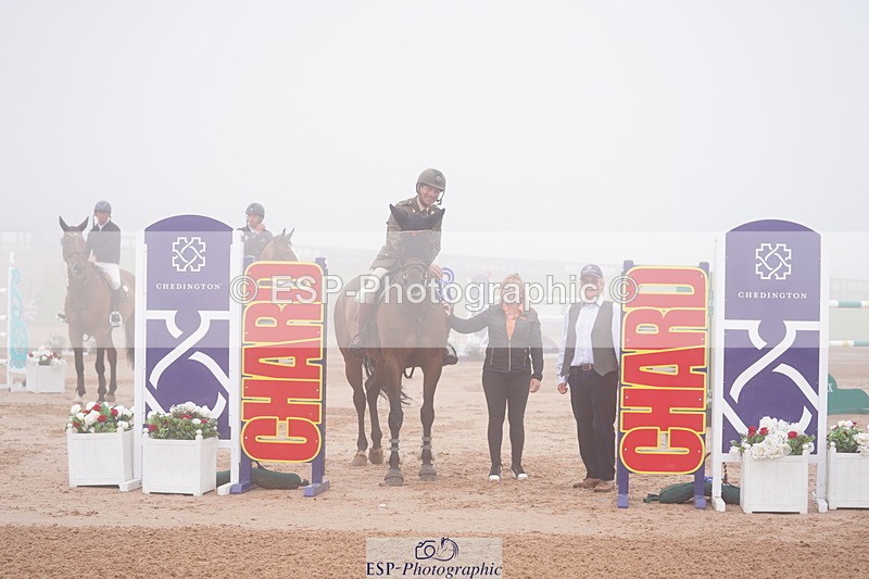 240720A-172154-16147 - Cls 7, 3 Star Big Tour Jump Off and Presentations
