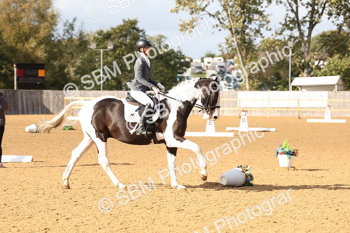 SBM_26978 - D17 - Grand Tour Championship Novice 3