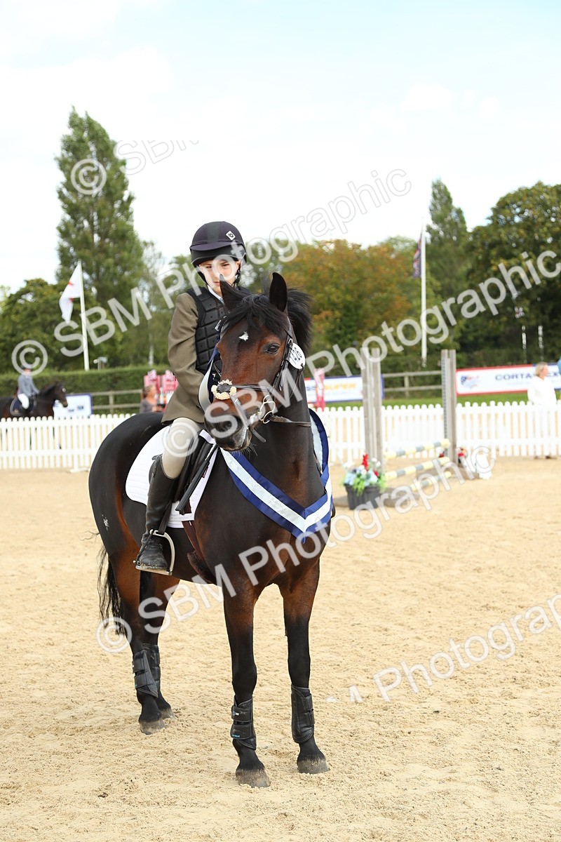 SBM_46254 - Supreme Championship - AM