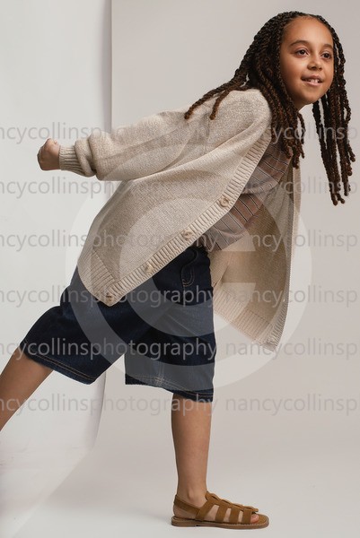 0091 - Chosen Tyronne