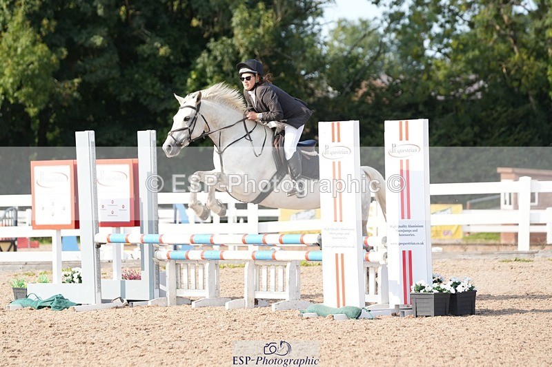 250805-172739-00469 - 80cm