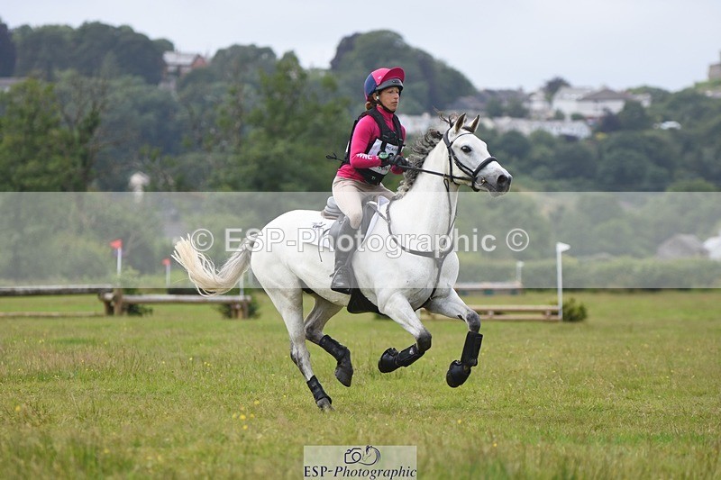 230702-132118-01584 - BRC 90 XC 12.40 to 13.20