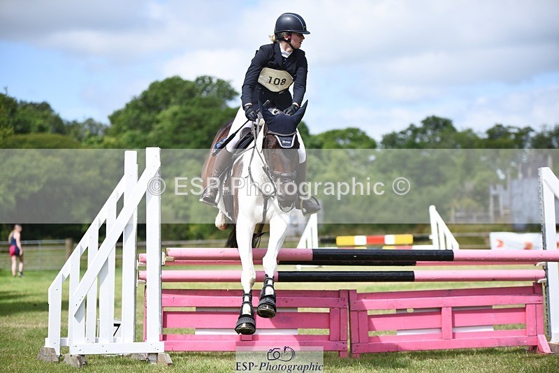 240630-105712-00207 - 108-Beth_Greaves-Royal_Hallam