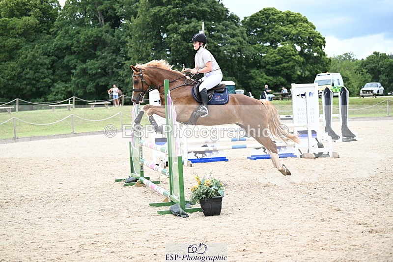 250622A-155233-02750 - 90cm