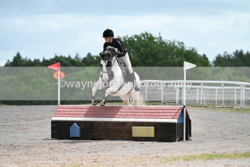 WJ7_6941 - Time 12:08 to 12:15