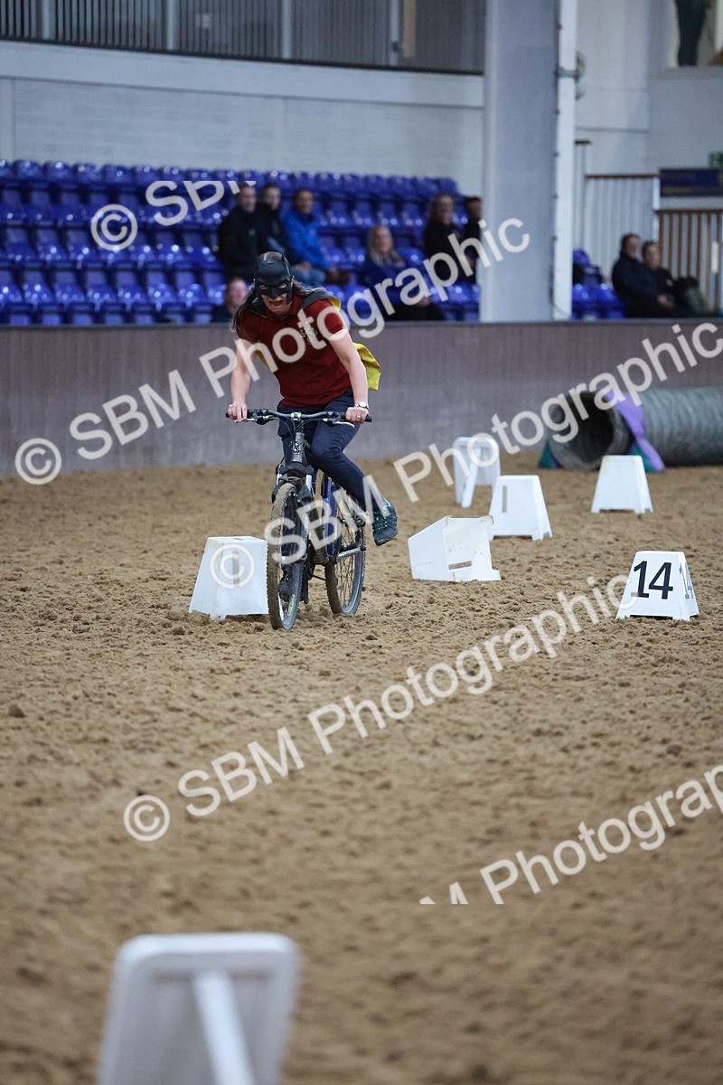 SBM_005950 - Evening Triathlon Fun Competition