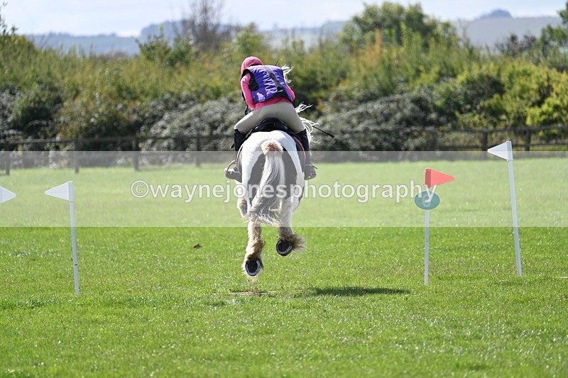 WJ7_0143 - Time 12:53 to 13:03