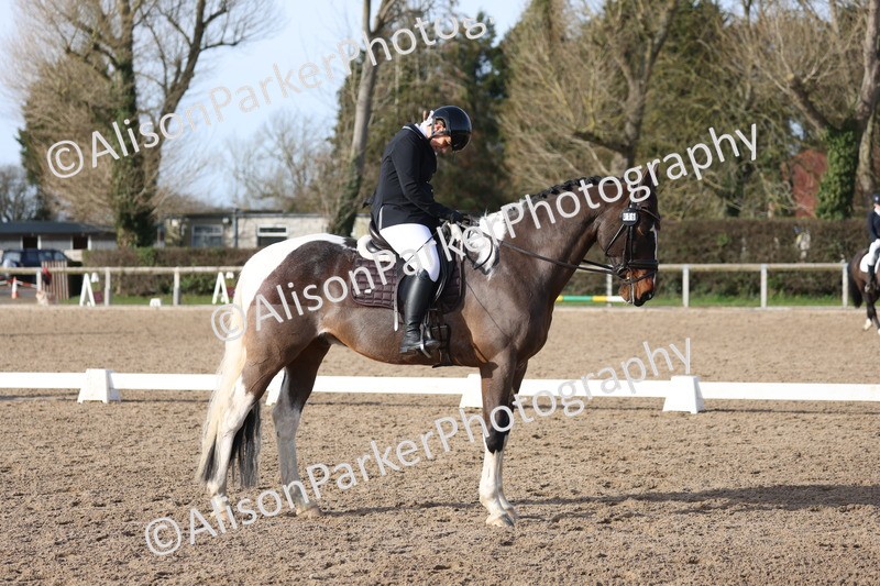 20260214-0712 - Class 6 - Elementary 1