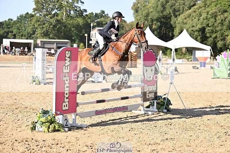 250823A-171518-33847 - PC80 Jump Off