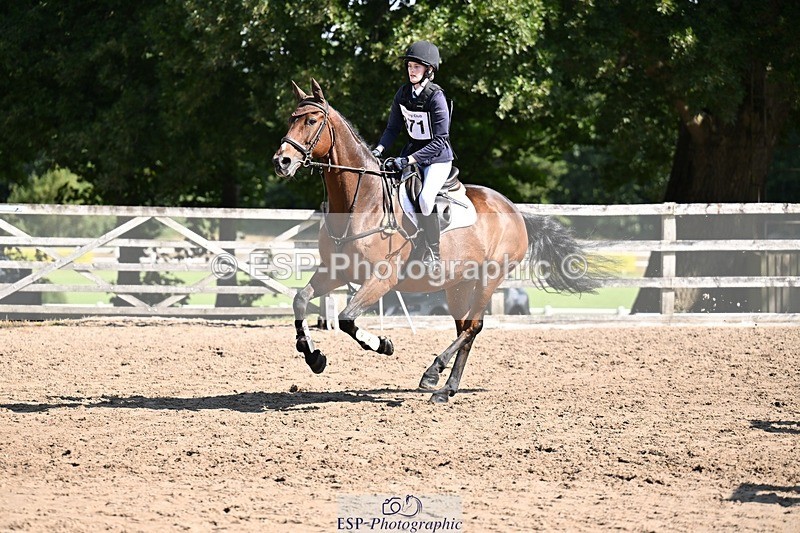 250823A-105922-27181 - NAF Round 1 10.30 to 11.40 End