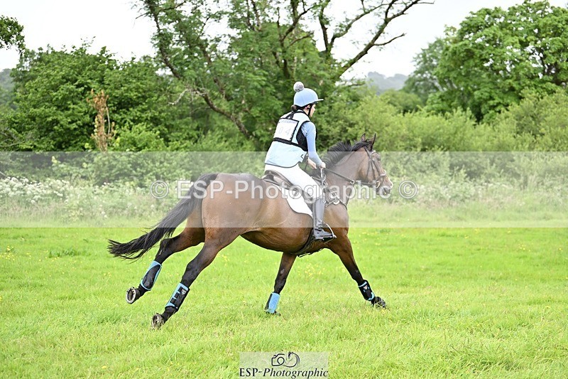 240623-095600-00881 - BE 90 XC 09-35 tro 10-30