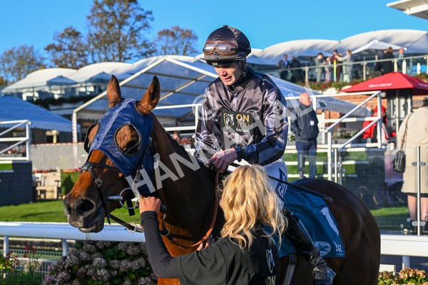 121024-Race 7-Two Brothers-3693 - Race 7 5.05pm Coral Committed To Safer Gambling Finale Handicap