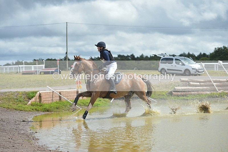 NGP_4865 - XC Time 12:58 to 13:18