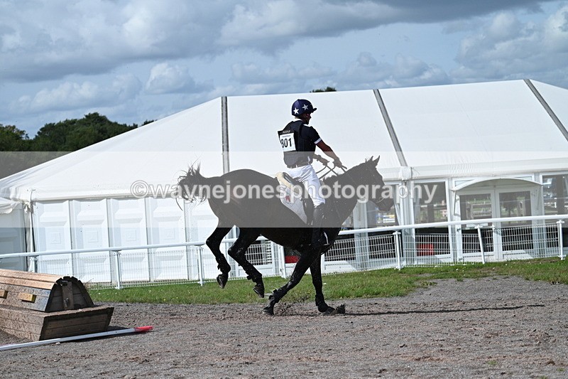 WJ7_2123 - Time 13:17 to 13:53