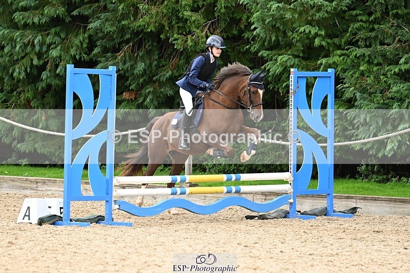 240929-102017-00256 - Cls 1 70-75cm