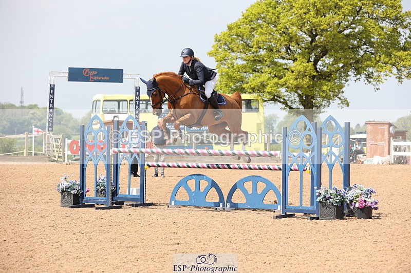 240511A-124500-13062 - Cls 35 Prestige Big Star Champ Quali