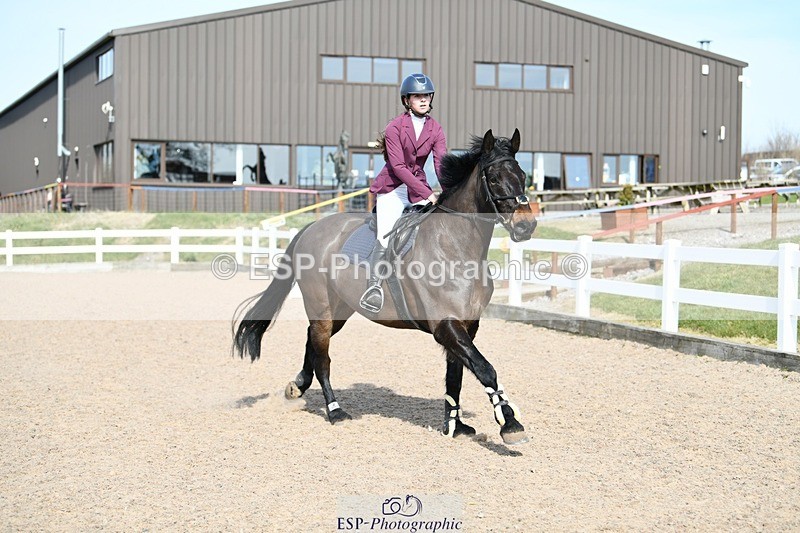 250309-130717-04423 - Cls 25+26 Club and Schools 90cm