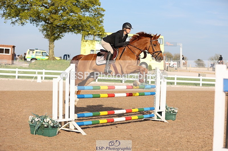 240510A-183453-10179 - Cls 19 Newcomers