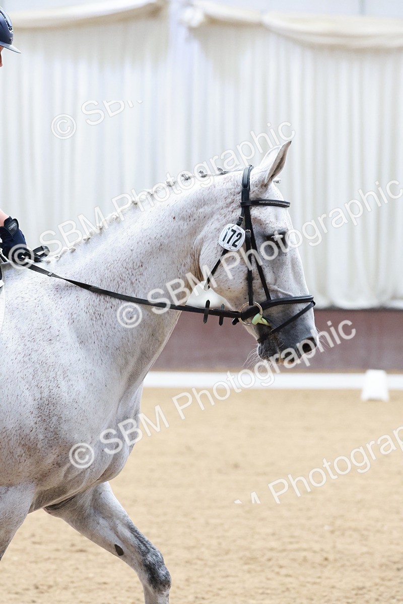 SBM_002241 - Prelim 2 - 10.59 - 12.31