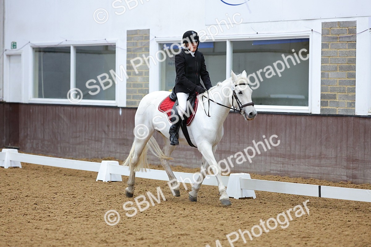 SBM_001661 - Class 4 - Prelim 3 Championship - 13.47-14.57