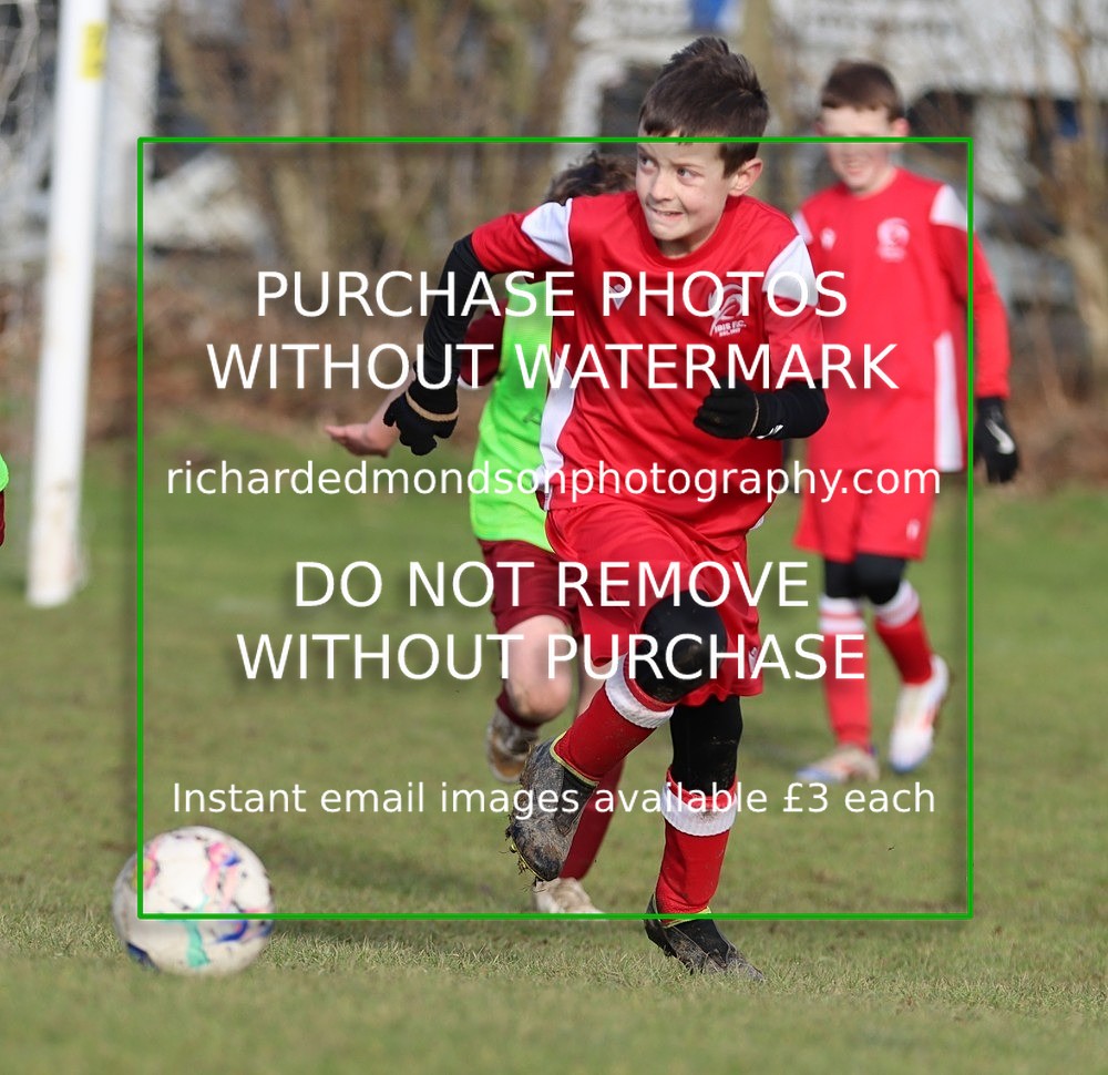 IMG_4758 - Ibis Utd vs Ambleside (1/2/25)