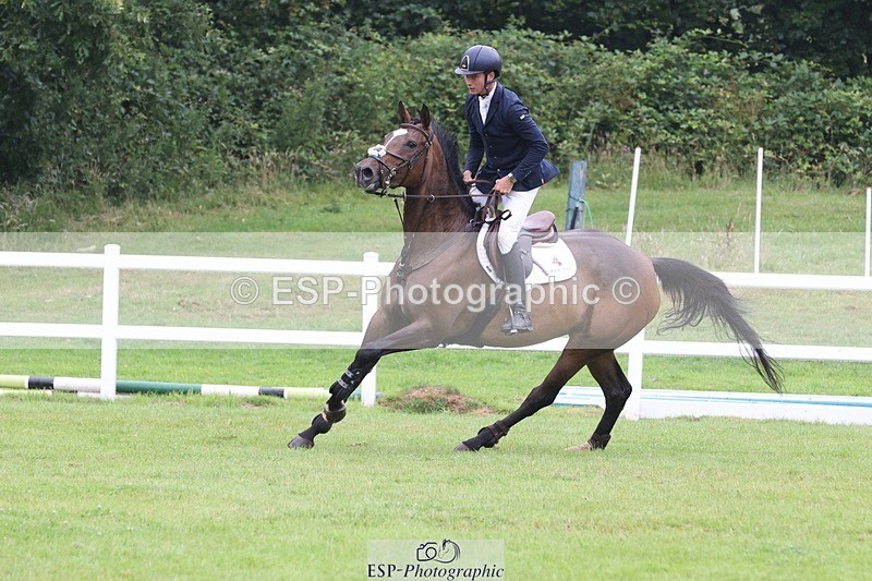 230708-123153-12119 - Cls 23 1.30m Open