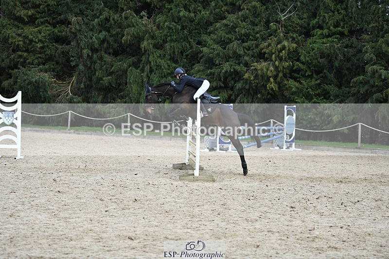 240204-161856-02252 - Cls 4 1m