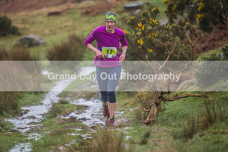 Buttermere-193 - Fellside Events Buttermere Trail Race Sunday 17th March 2024
