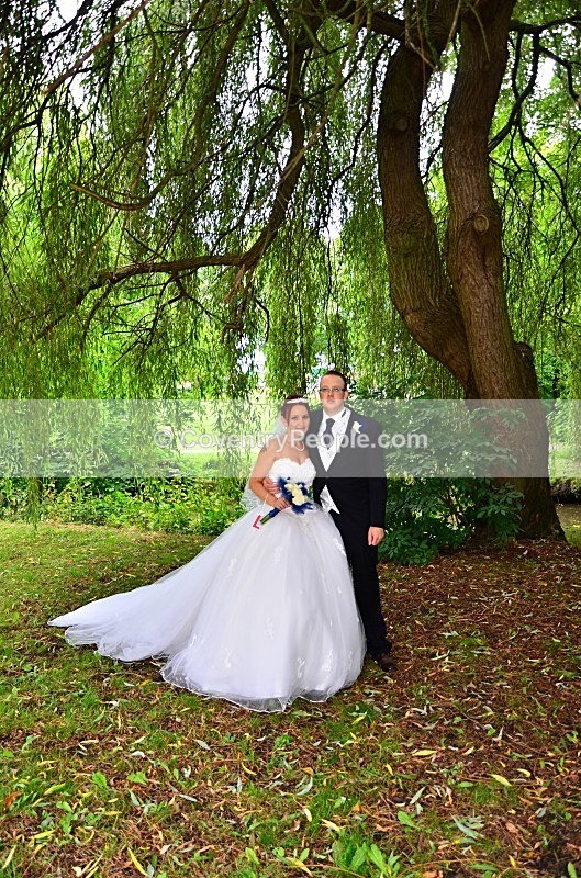 BRK_1345 - Paul and Racheal