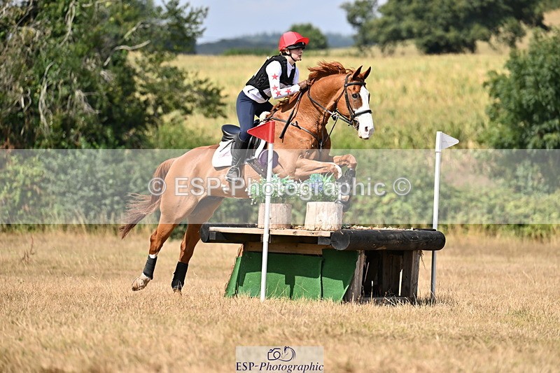 250824A-135921-37711 - 2102-Chloe.Jenkins