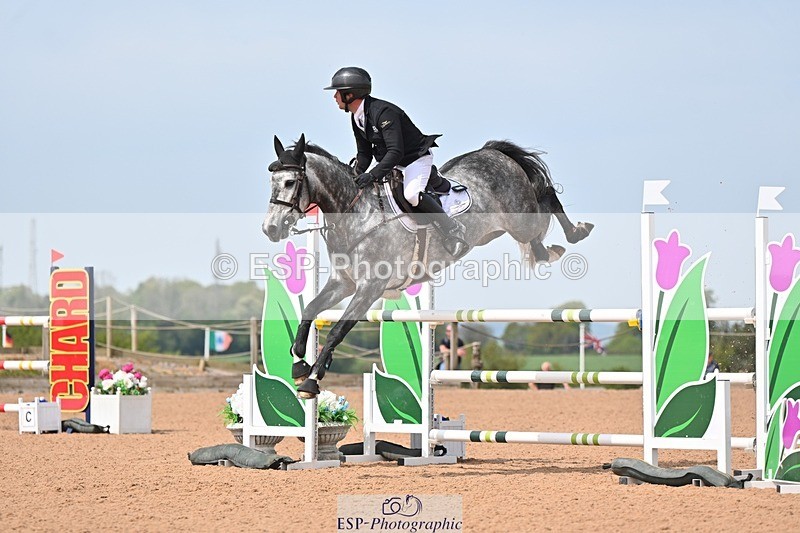 260426-123026-19046 - Cls 32, 1 Star 6 Year Old Final