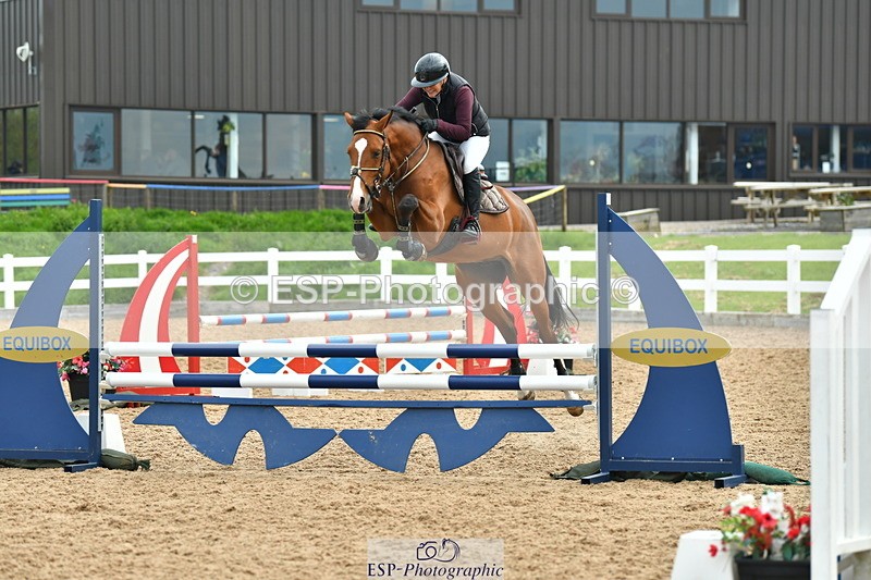 230504A-091819-00072 - Cls 1 British Novice & Open