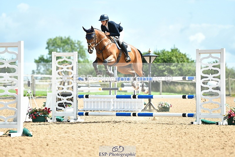 230729A-134934-06759 - Cls 16 Foxhunter