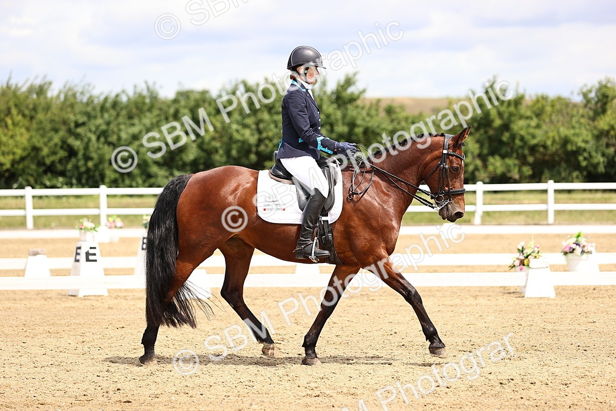 SBM_009546 - Class 7b - Elementary 6 - 11.09-12.05