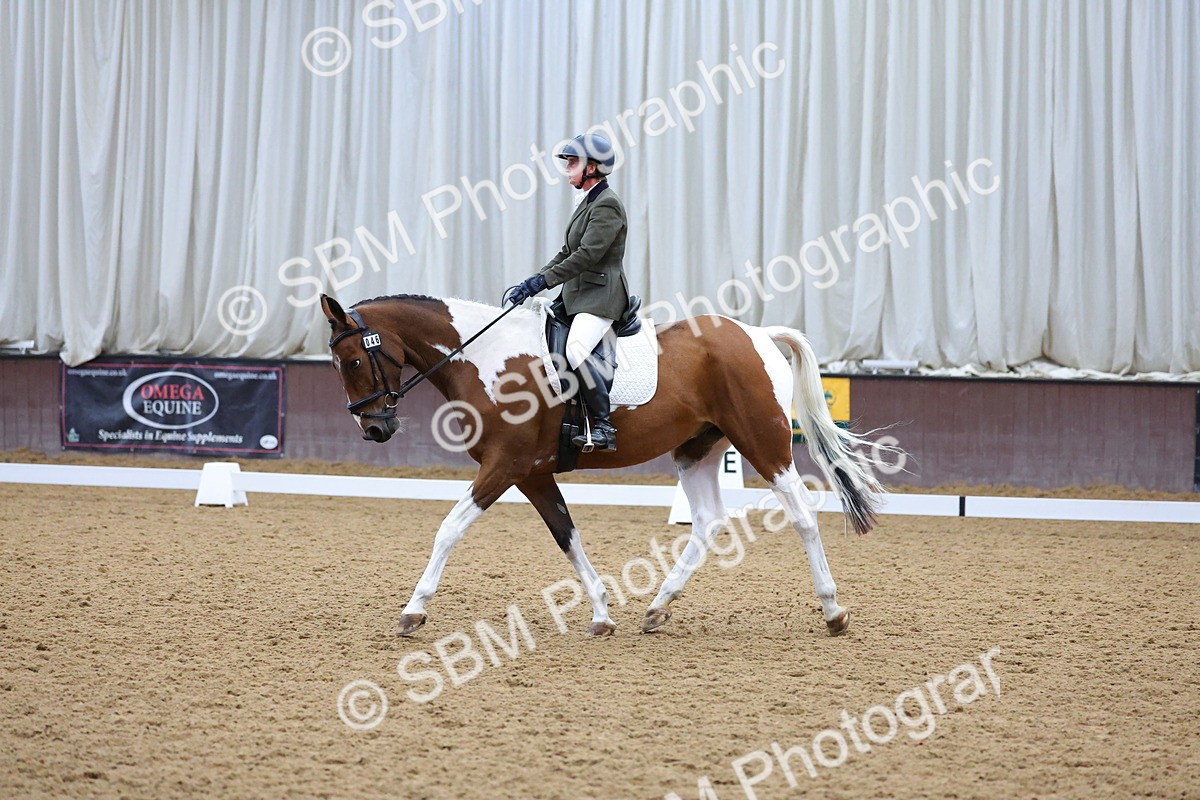 SBM_001219 - Class 4 - Prelim 3 Championship - 12.30-13.40