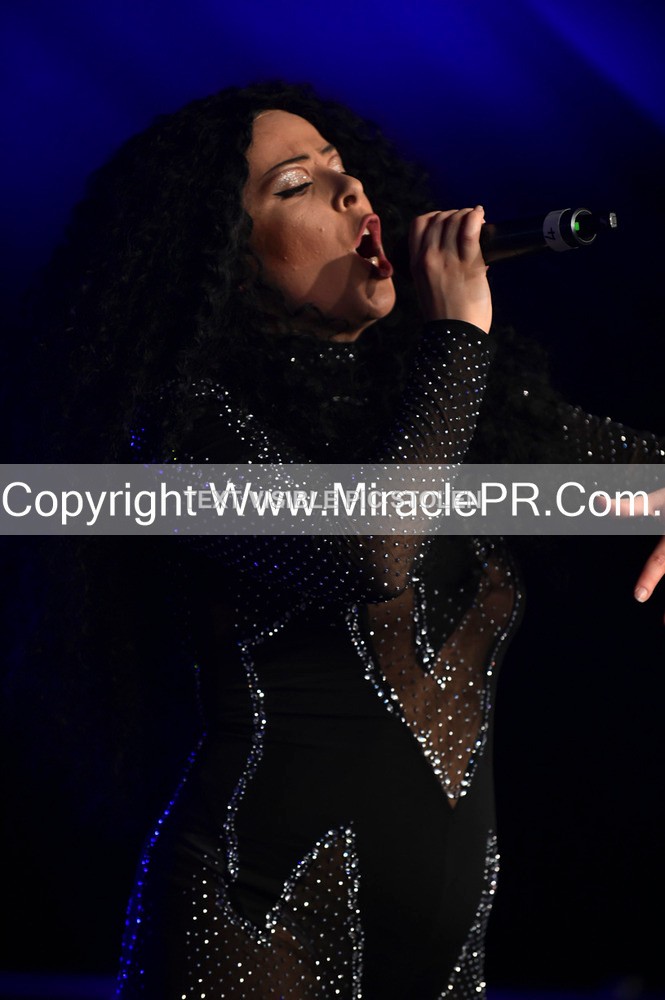 SH4_6290 - The Cher Experience