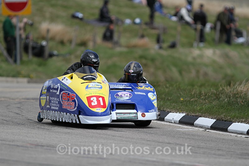 IMG_7144 - Sidecar Race 1