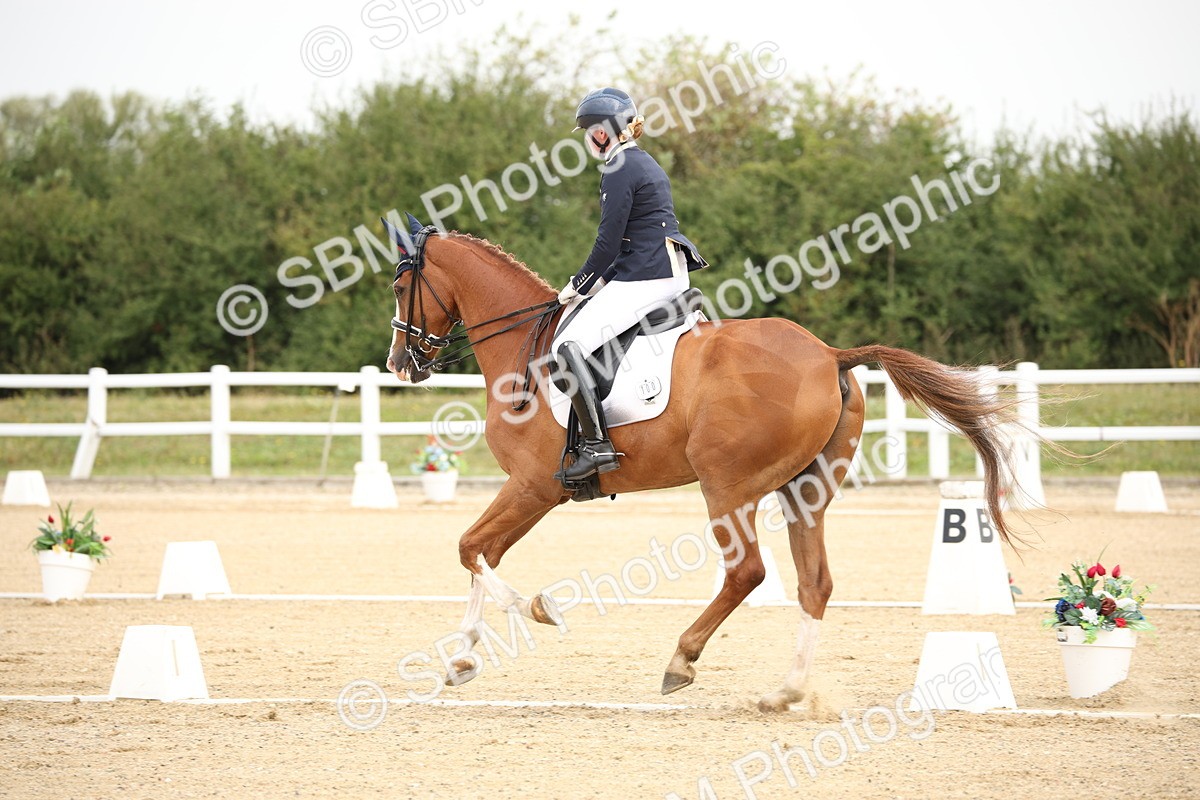 SBM_019215 - Class 22 - Medium 73 - 9.24-10.12